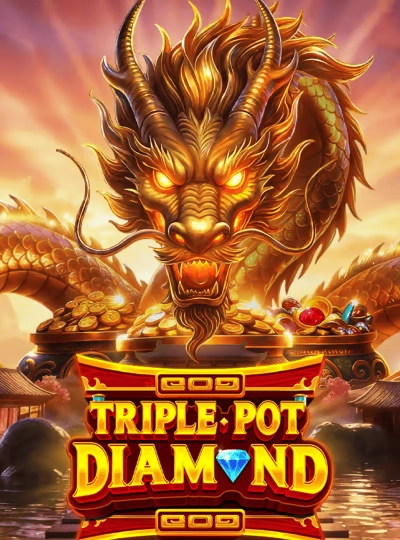 gold777