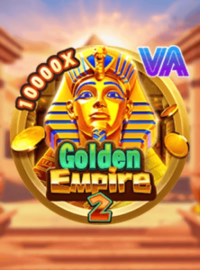 gold777