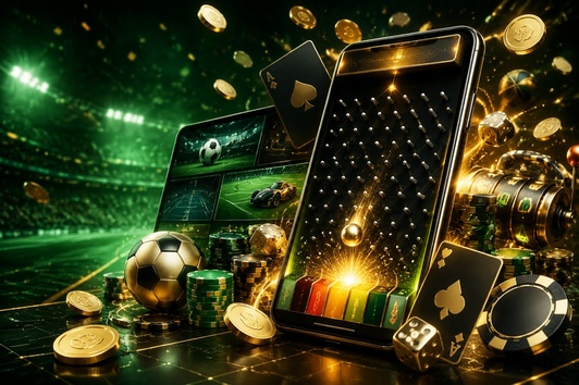 gold777