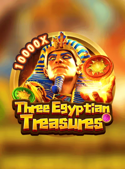 gold777