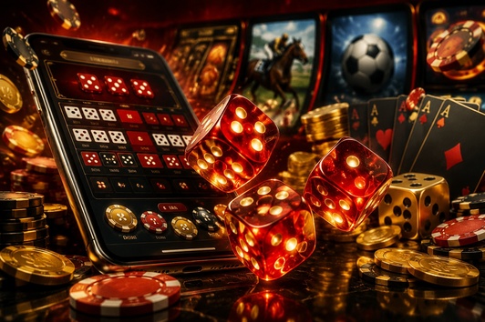 gold777
