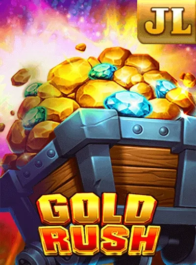 gold777